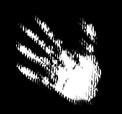 gallery1.gif (5551 bytes)